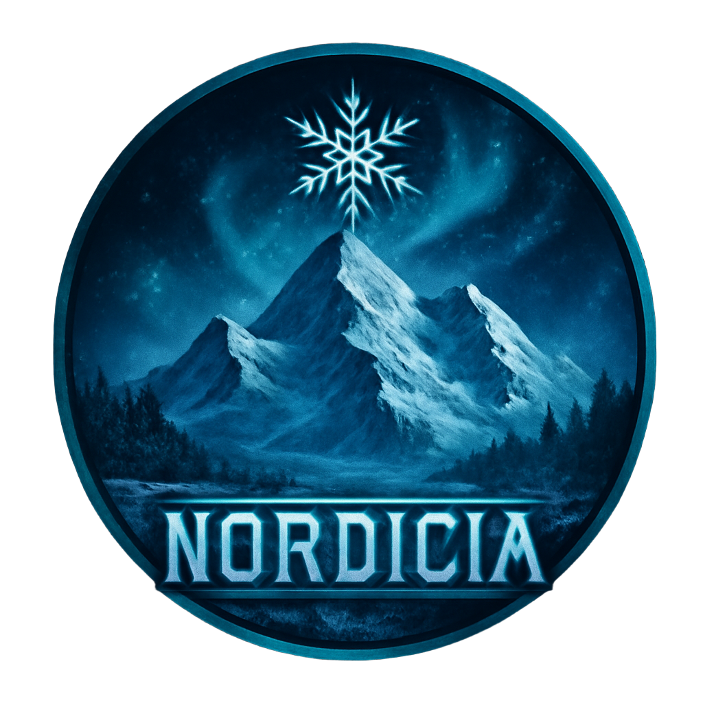Serverin logo